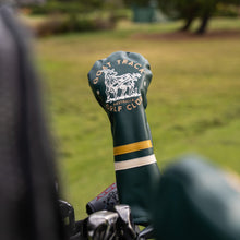 Load image into Gallery viewer, Goat Track Hacker Pack - Cream