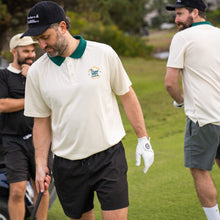 Load image into Gallery viewer, Goat Track Hacker Pack - Cream