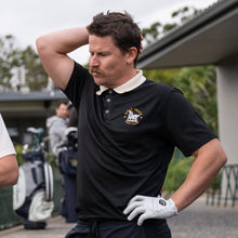 Load image into Gallery viewer, Goat Track Hacker Pack - Black