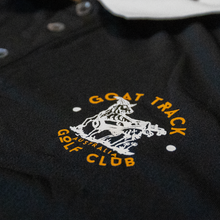 Load image into Gallery viewer, Goat Track Hacker Pack - Black