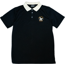 Load image into Gallery viewer, Goat Track Hacker Pack - Black