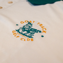 Load image into Gallery viewer, Goat Track Hacker Pack - Cream