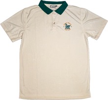 Load image into Gallery viewer, Goat Track Hacker Pack - Cream