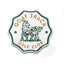 Load image into Gallery viewer, Goat Track Hacker Pack - Cream