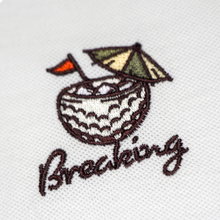 Load image into Gallery viewer, Colada Polo