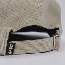 Load image into Gallery viewer, That'll Play