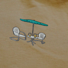 Load image into Gallery viewer, Classic Fit Summer Run - Tan