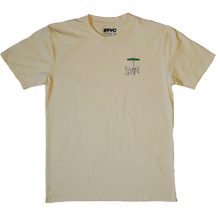 Load image into Gallery viewer, Classic Fit Summer Run - Cream
