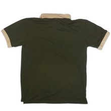 Load image into Gallery viewer, That'll Play Polo - Forest Green