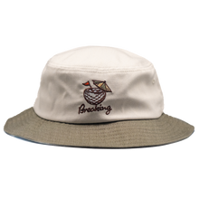 Load image into Gallery viewer, Colada Sun Hat