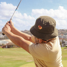 Load image into Gallery viewer, The Pie