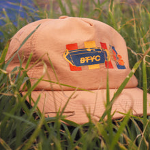 Load image into Gallery viewer, Life is a Fairway