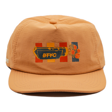 Load image into Gallery viewer, Life is a Fairway