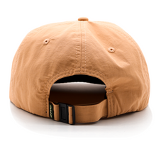 Load image into Gallery viewer, Life is a Fairway