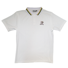 Load image into Gallery viewer, Colada Polo