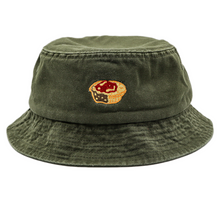 Load image into Gallery viewer, The Pie