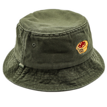 Load image into Gallery viewer, The Pie