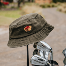 Load image into Gallery viewer, The Pie