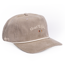 Load image into Gallery viewer, That'll Play