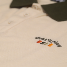 Load image into Gallery viewer, That'll Play Polo - Cream Ale