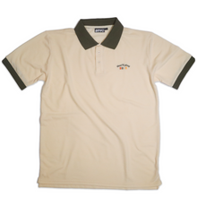 Load image into Gallery viewer, That'll Play Polo - Cream Ale