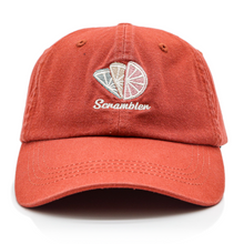 Load image into Gallery viewer, Lucky Scrambler