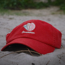 Load image into Gallery viewer, Lucky Scrambler