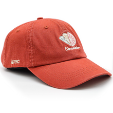 Load image into Gallery viewer, Lucky Scrambler