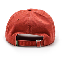 Load image into Gallery viewer, Lucky Scrambler