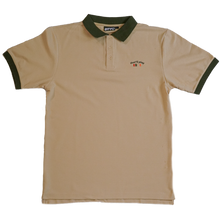 Load image into Gallery viewer, That'll Play Polo - Tan