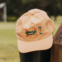 Load image into Gallery viewer, Life is a Fairway