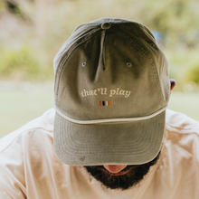 Load image into Gallery viewer, That'll Play