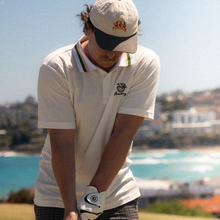 Load image into Gallery viewer, Colada Polo