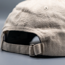 Load image into Gallery viewer, Double Par Hempy - Green 'N' Cream