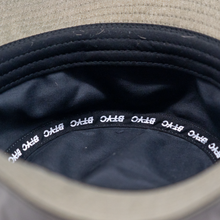 Load image into Gallery viewer, Colada Sun Hat