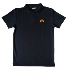 Load image into Gallery viewer, Double Par Polo