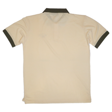 Load image into Gallery viewer, That'll Play Polo - Cream Ale