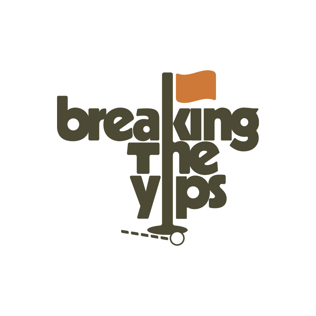 about-us-breaking-the-yips